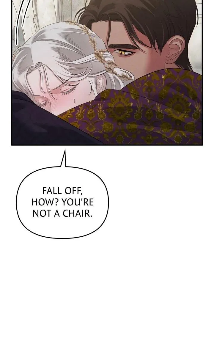 Predator Marriage Chapter 39 page 58 - 