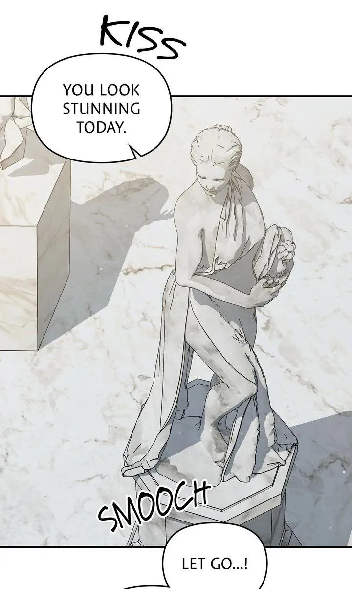 Predator Marriage Chapter 39 page 59 - 