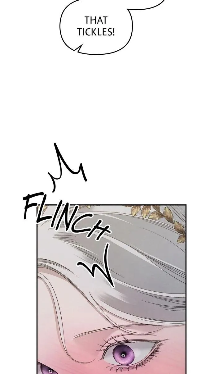 Predator Marriage Chapter 39 page 60 - 