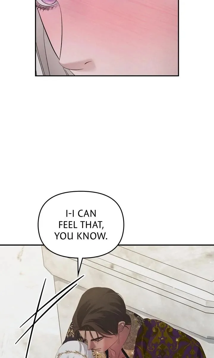 Predator Marriage Chapter 39 page 61 - 