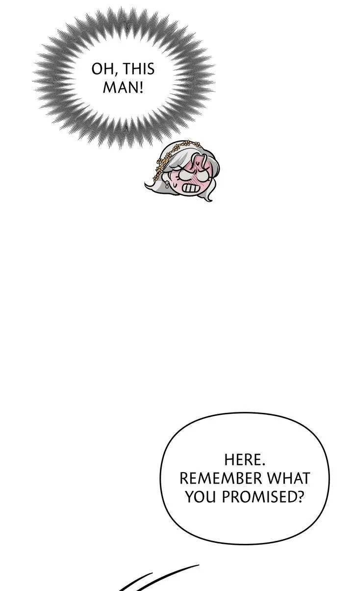 Predator Marriage Chapter 39 page 63 - 