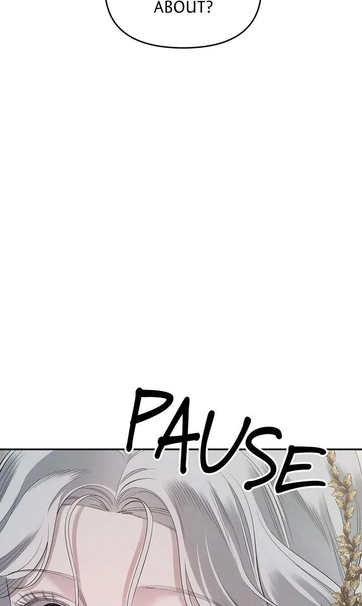 Predator Marriage Chapter 39 page 66 - 
