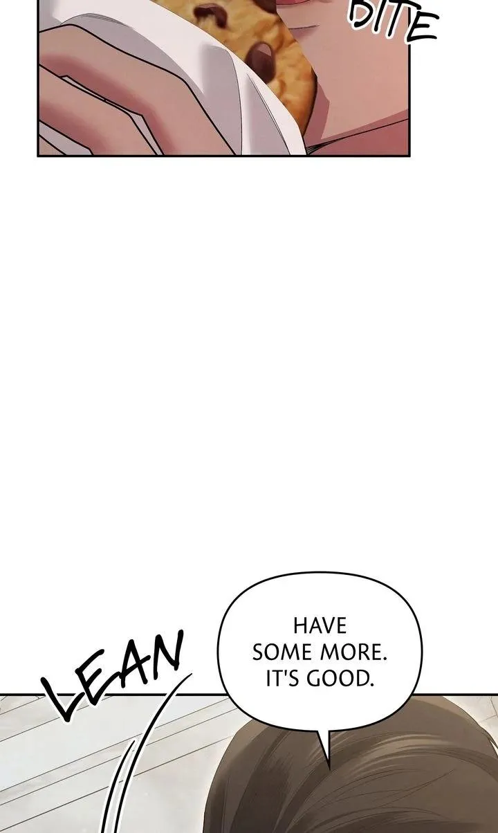 Predator Marriage Chapter 39 page 70 - 