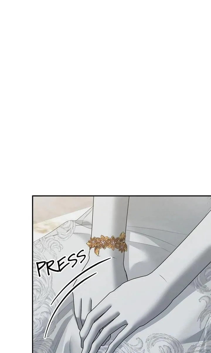 Predator Marriage Chapter 39 page 72 - 