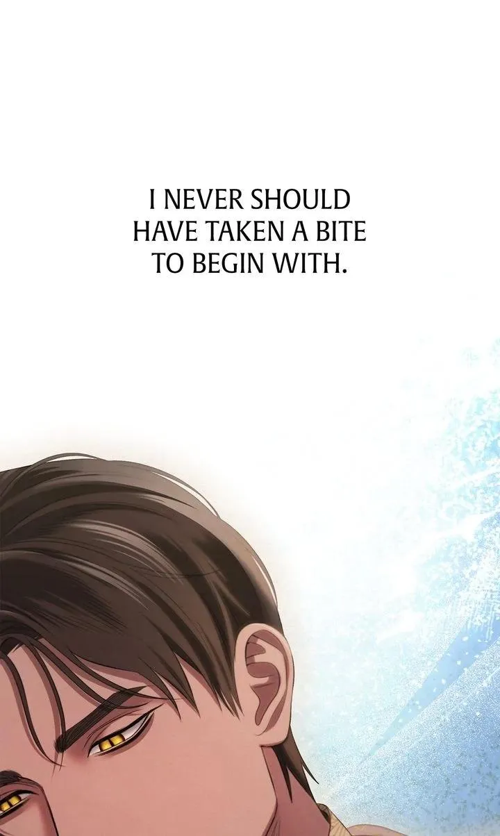 Predator Marriage Chapter 39 page 78 - 