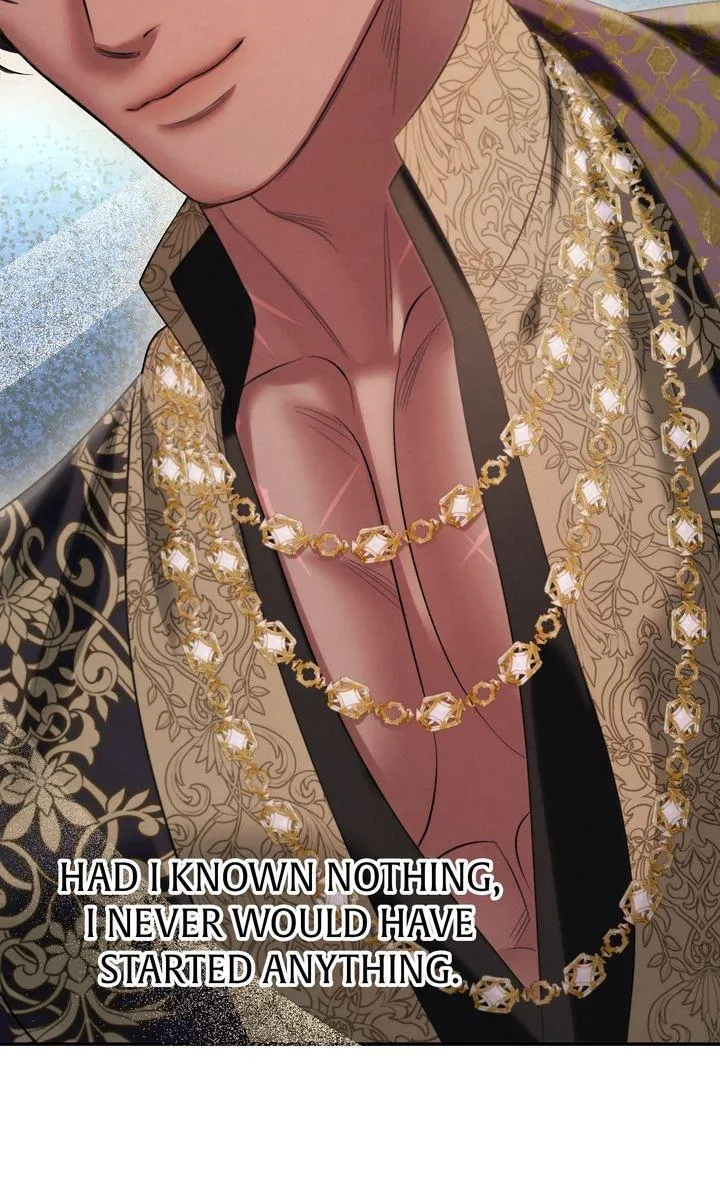 Predator Marriage Chapter 39 page 79 - 
