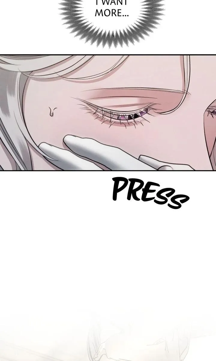 Predator Marriage Chapter 39 page 85 - 