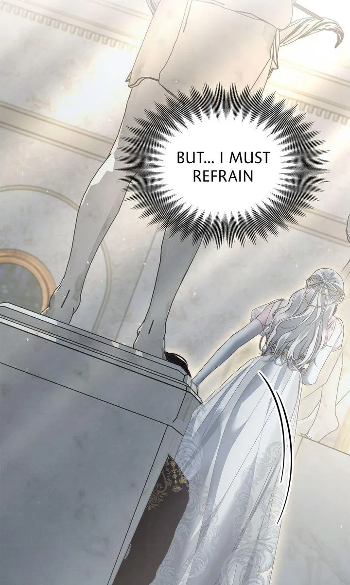 Predator Marriage Chapter 39 page 86 - 