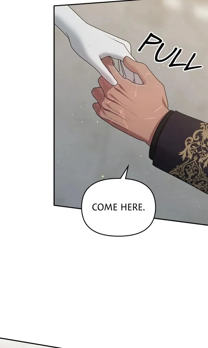 Predator Marriage Chapter 39 page 89 - 
