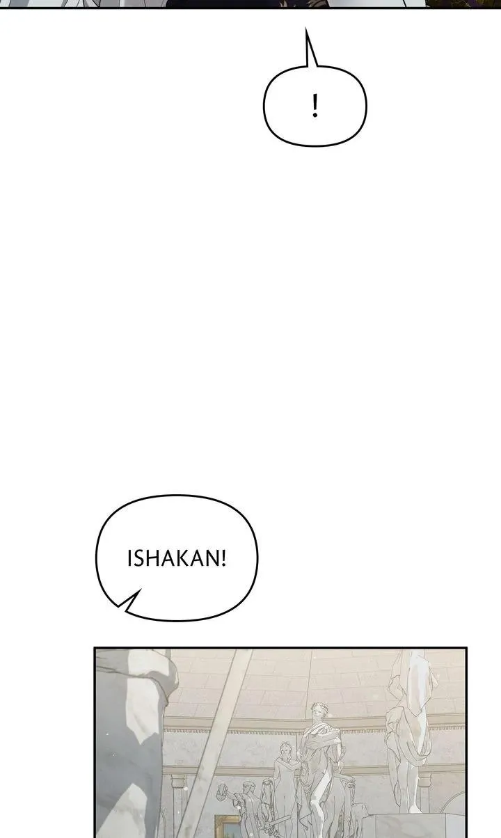 Predator Marriage Chapter 39 page 91 - 