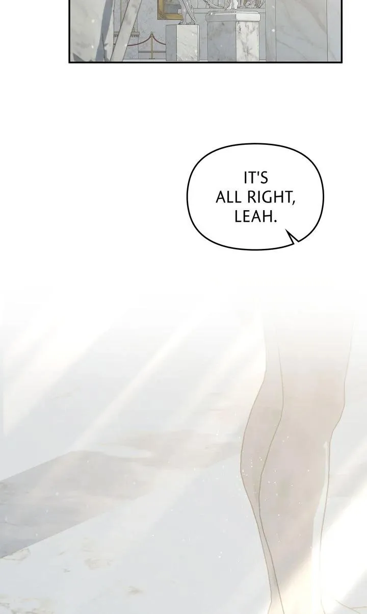 Predator Marriage Chapter 39 page 92 - 
