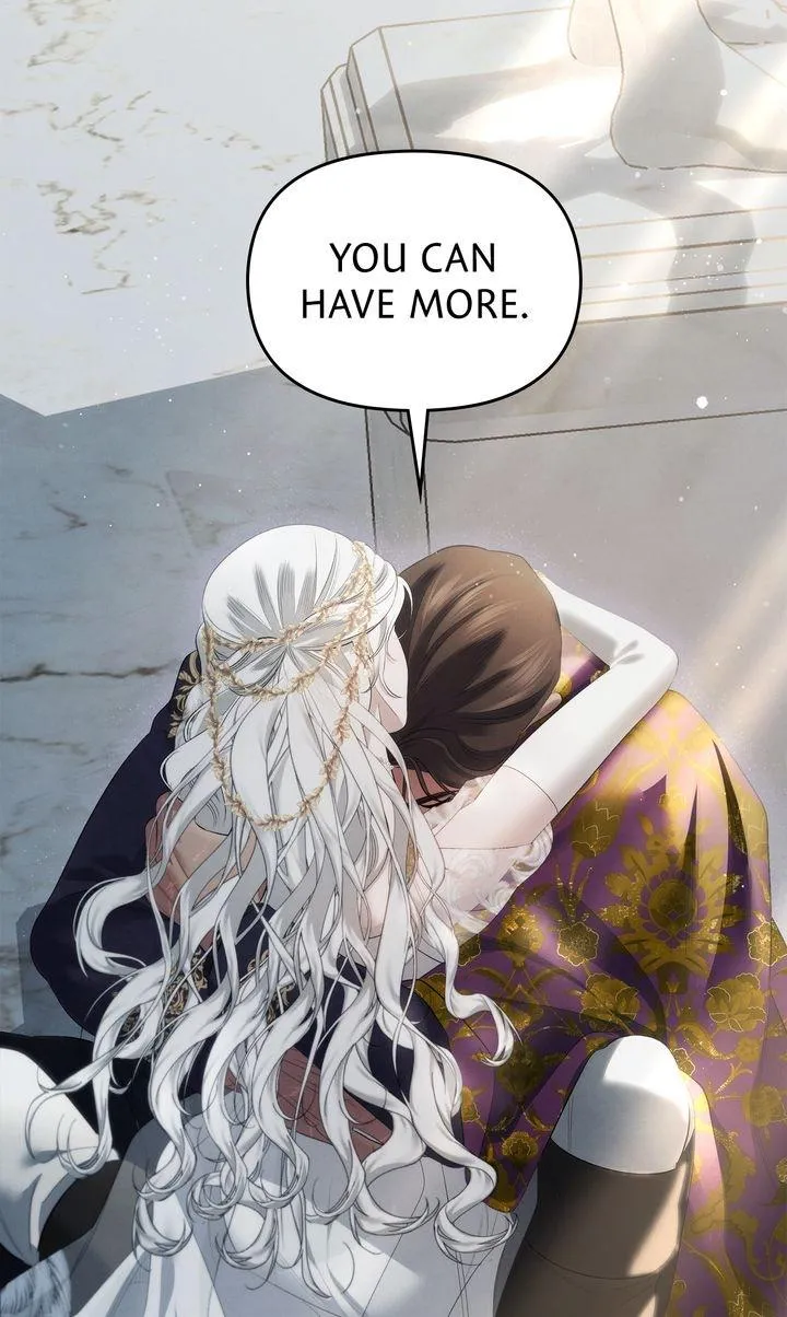 Predator Marriage Chapter 39 page 93 - 