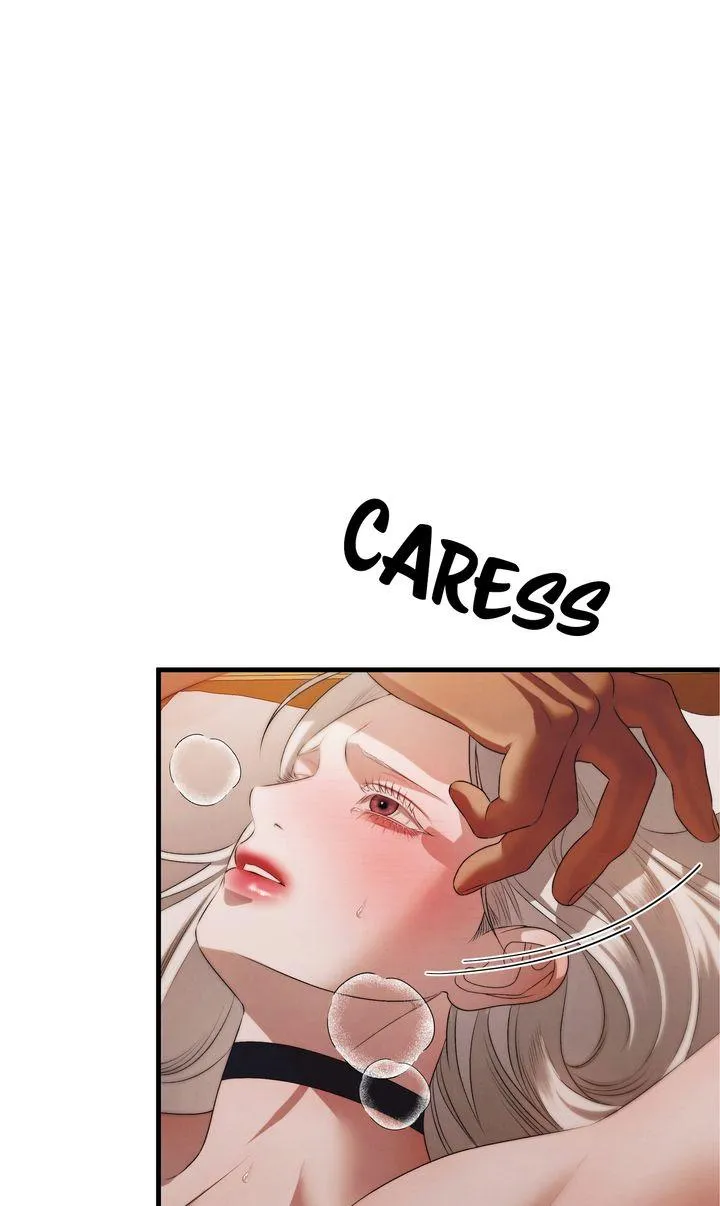 Predator Marriage Chapter 4 page 1 - 