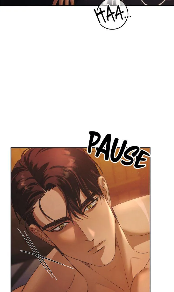 Predator Marriage Chapter 4 page 13 - 