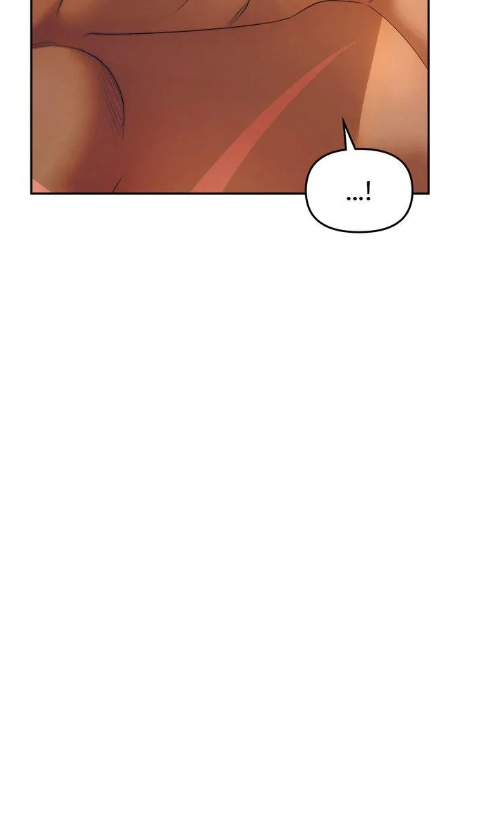 Predator Marriage Chapter 4 page 14 - 