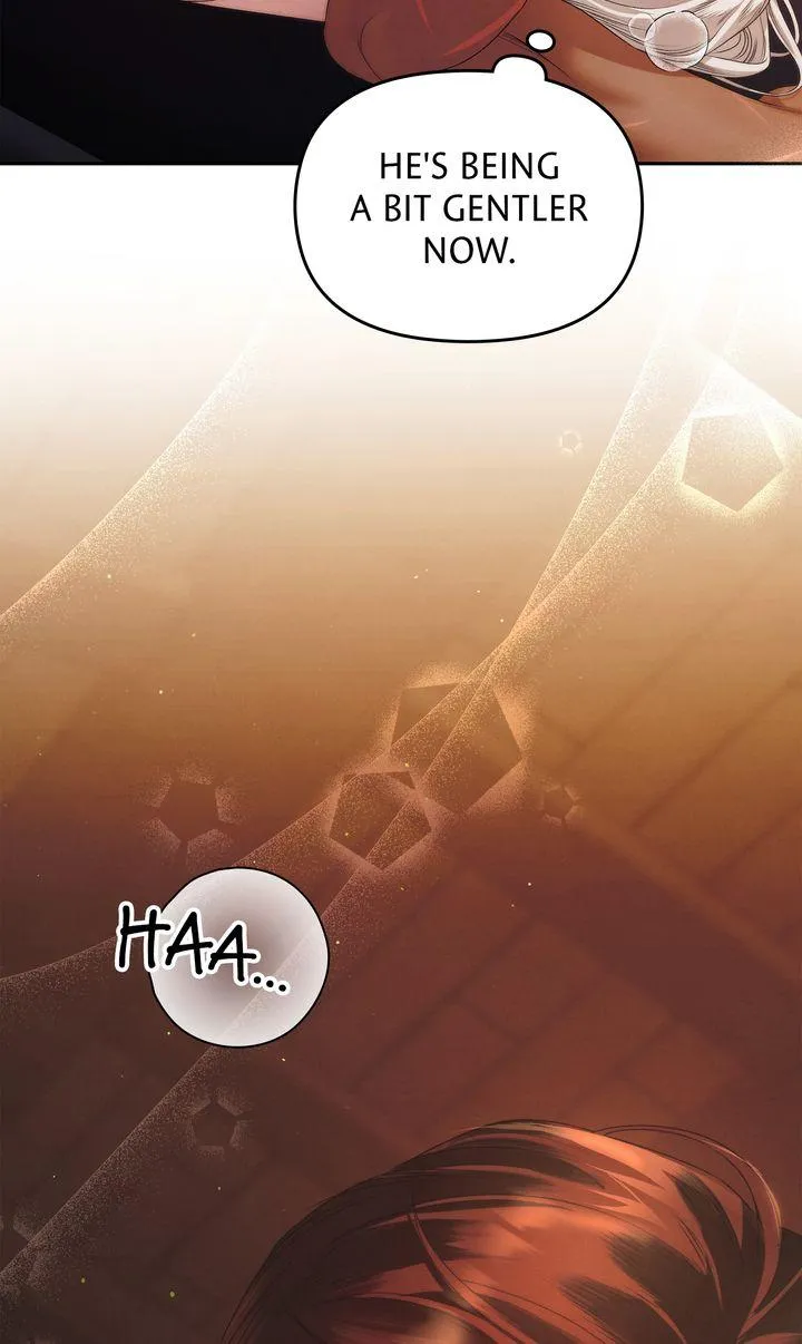 Predator Marriage Chapter 4 page 23 - 