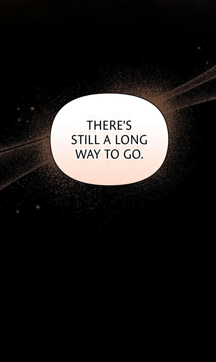 Predator Marriage Chapter 4 page 4 - 