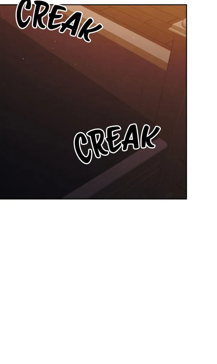 Predator Marriage Chapter 4 page 40 - 