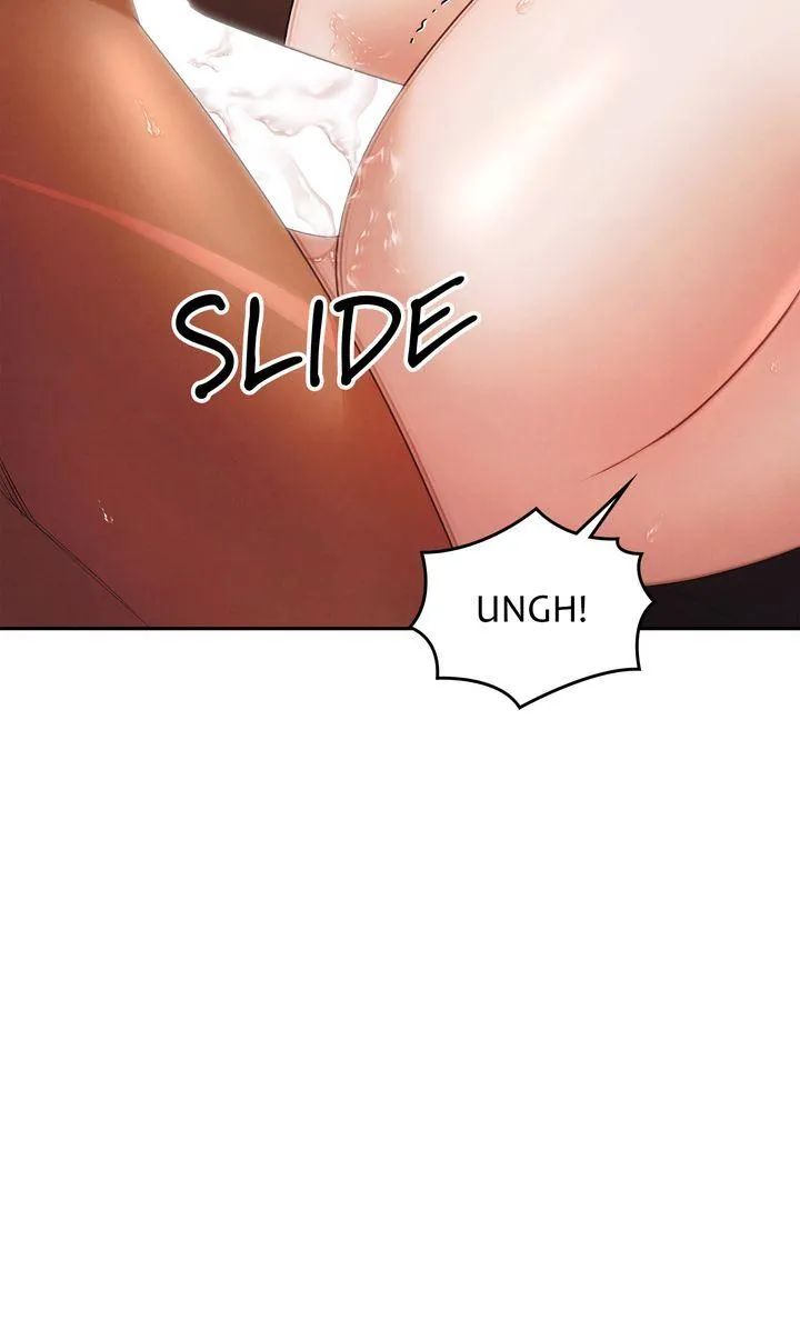 Predator Marriage Chapter 4 page 50 - 