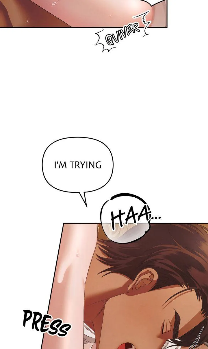 Predator Marriage Chapter 4 page 53 - 