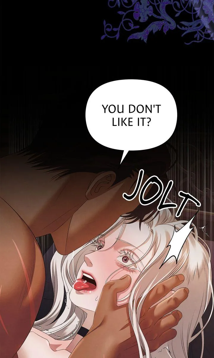 Predator Marriage Chapter 4 page 59 - 