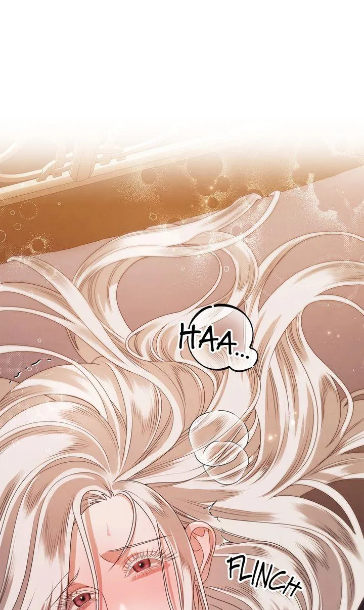 Predator Marriage Chapter 4 page 67 - 