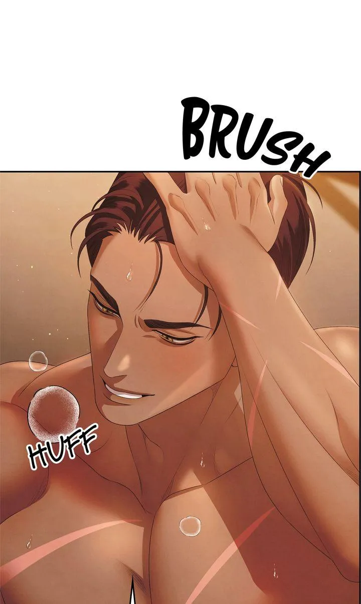 Predator Marriage Chapter 4 page 69 - 