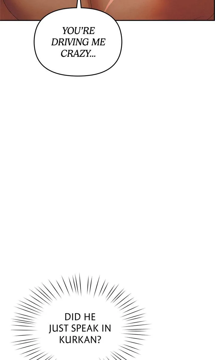 Predator Marriage Chapter 4 page 70 - 
