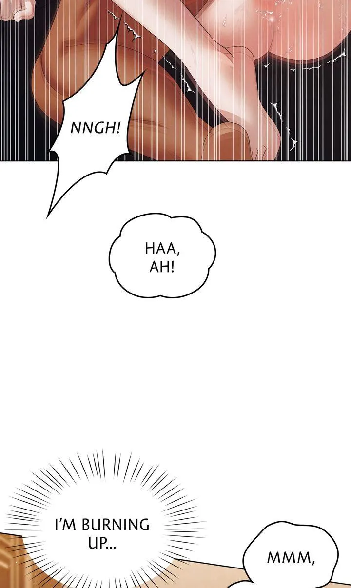 Predator Marriage Chapter 4 page 72 - 