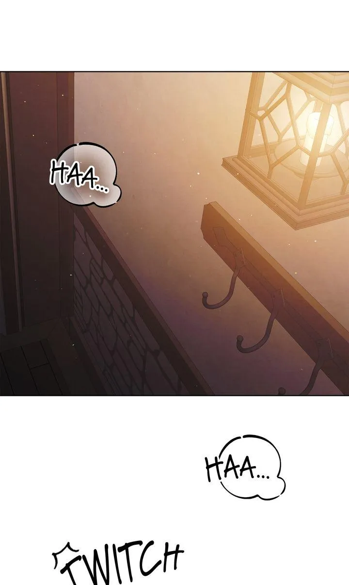 Predator Marriage Chapter 4 page 83 - 
