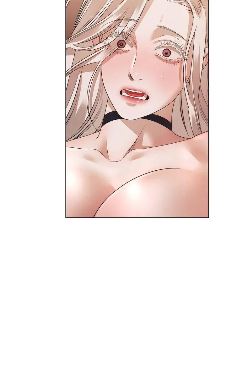 Predator Marriage Chapter 4 page 88 - 