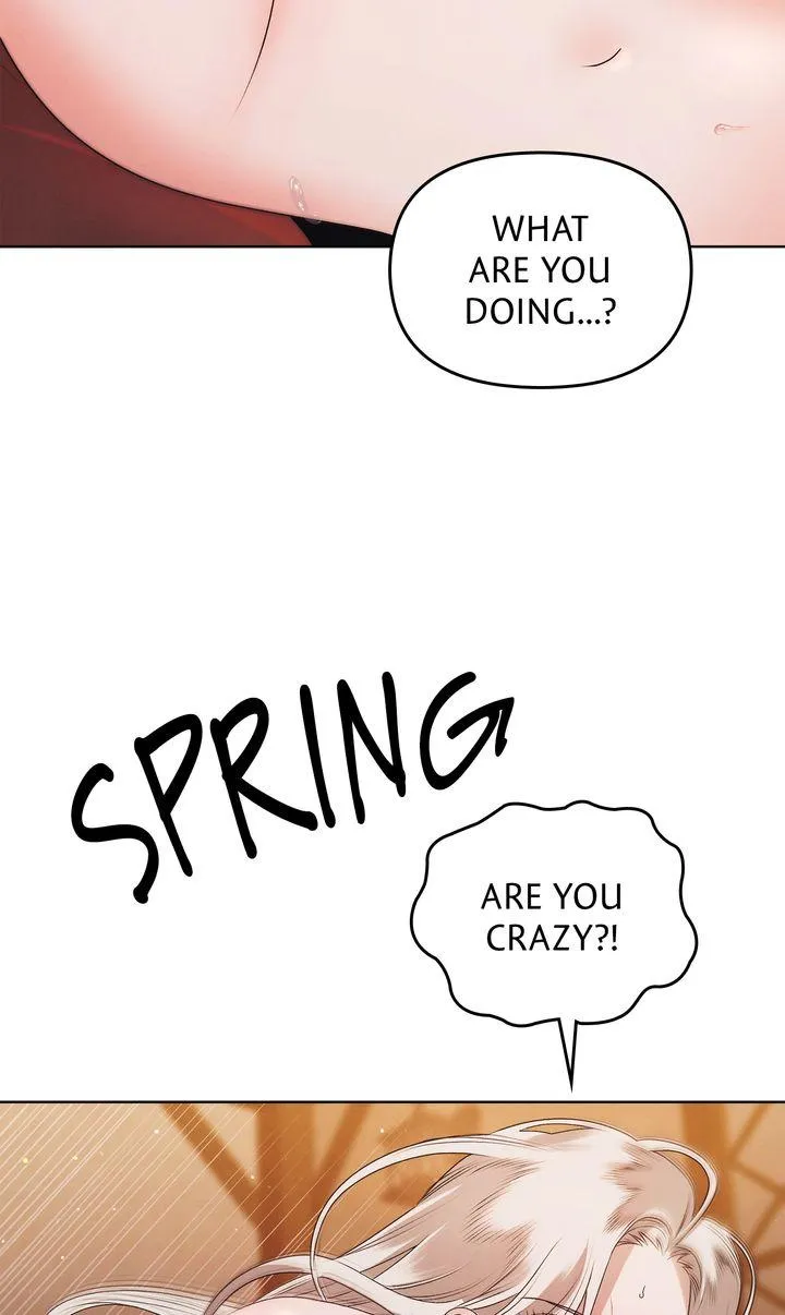 Predator Marriage Chapter 4 page 90 - 