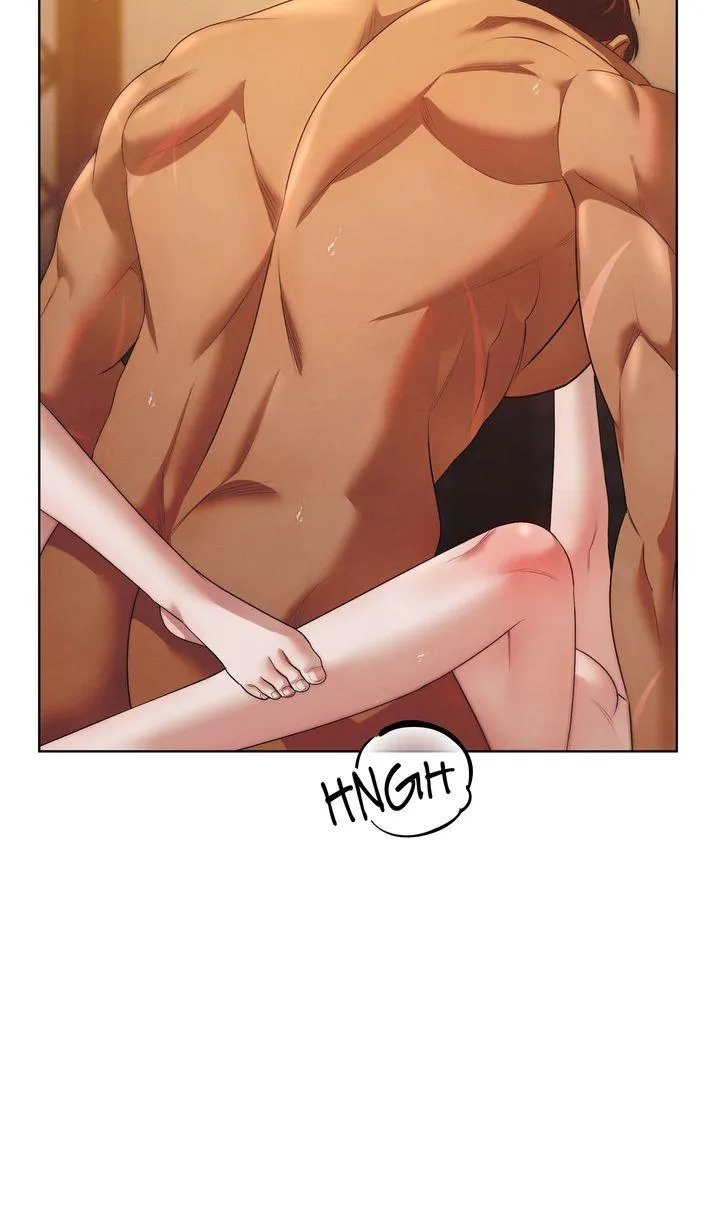 Predator Marriage Chapter 4 page 10 - 