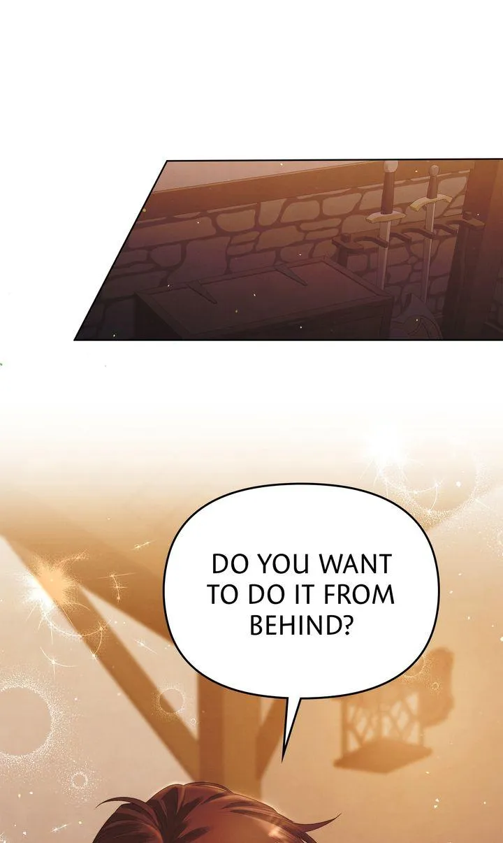 Predator Marriage Chapter 4 page 92 - 