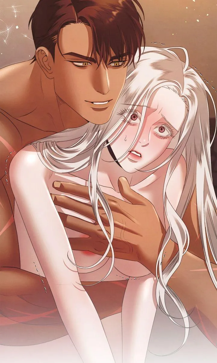 Predator Marriage Chapter 4 page 93 - 