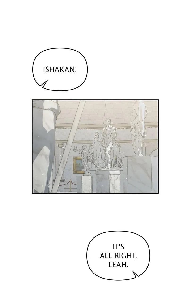 Predator Marriage Chapter 40 page 1 - 