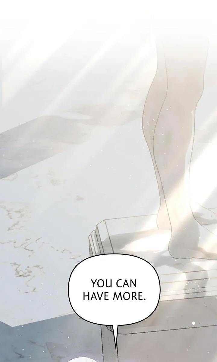 Predator Marriage Chapter 40 page 2 - 