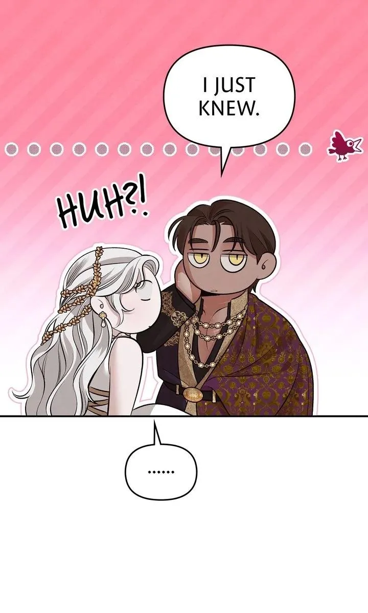 Predator Marriage Chapter 40 page 11 - 
