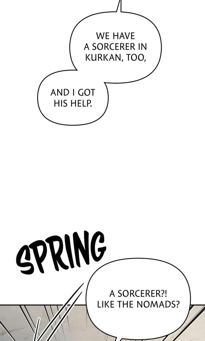 Predator Marriage Chapter 40 page 13 - 