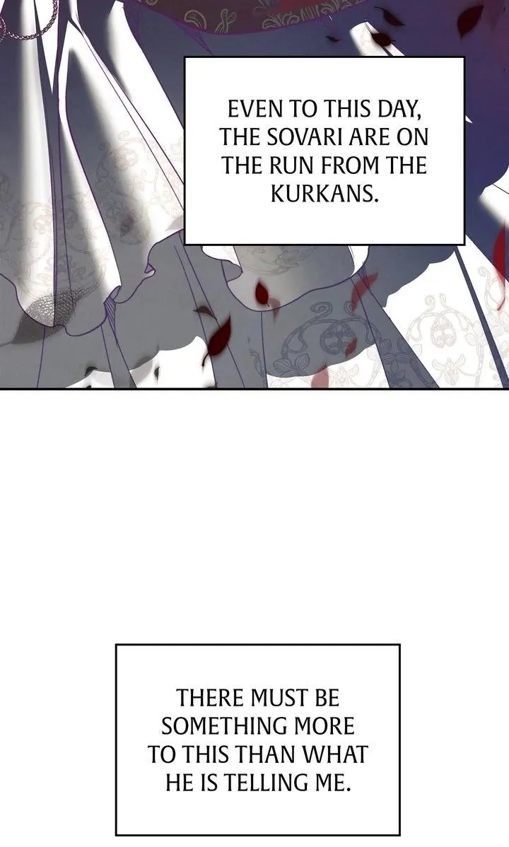 Predator Marriage Chapter 40 page 17 - 