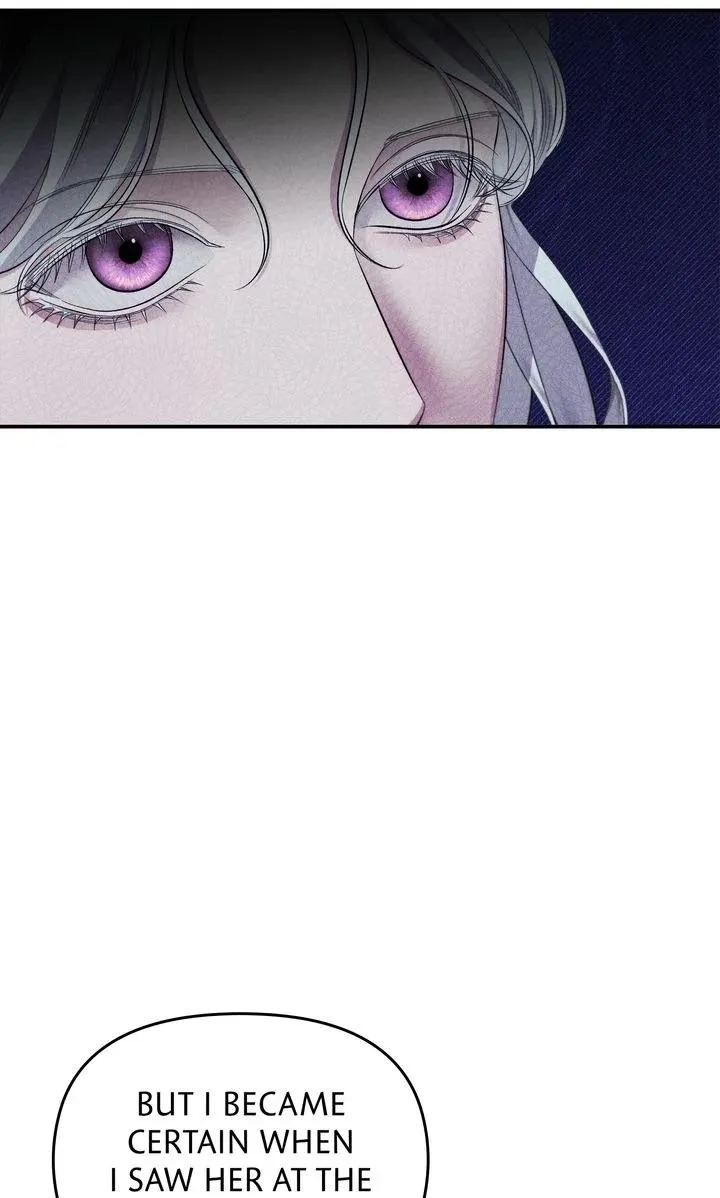 Predator Marriage Chapter 40 page 18 - 