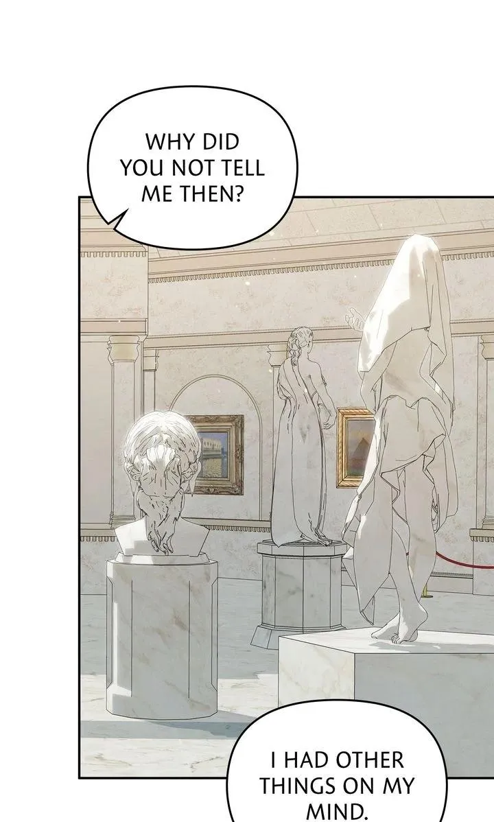 Predator Marriage Chapter 40 page 20 - 