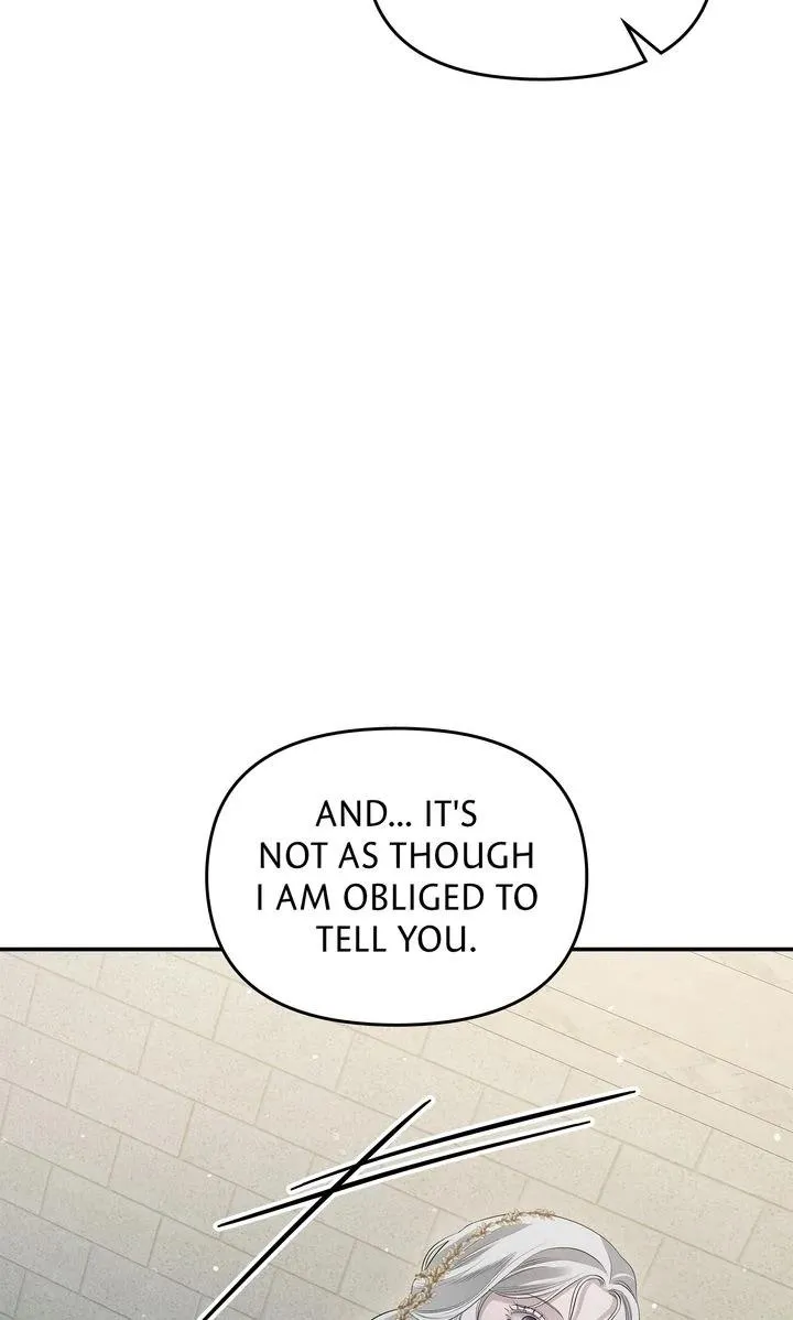 Predator Marriage Chapter 40 page 21 - 