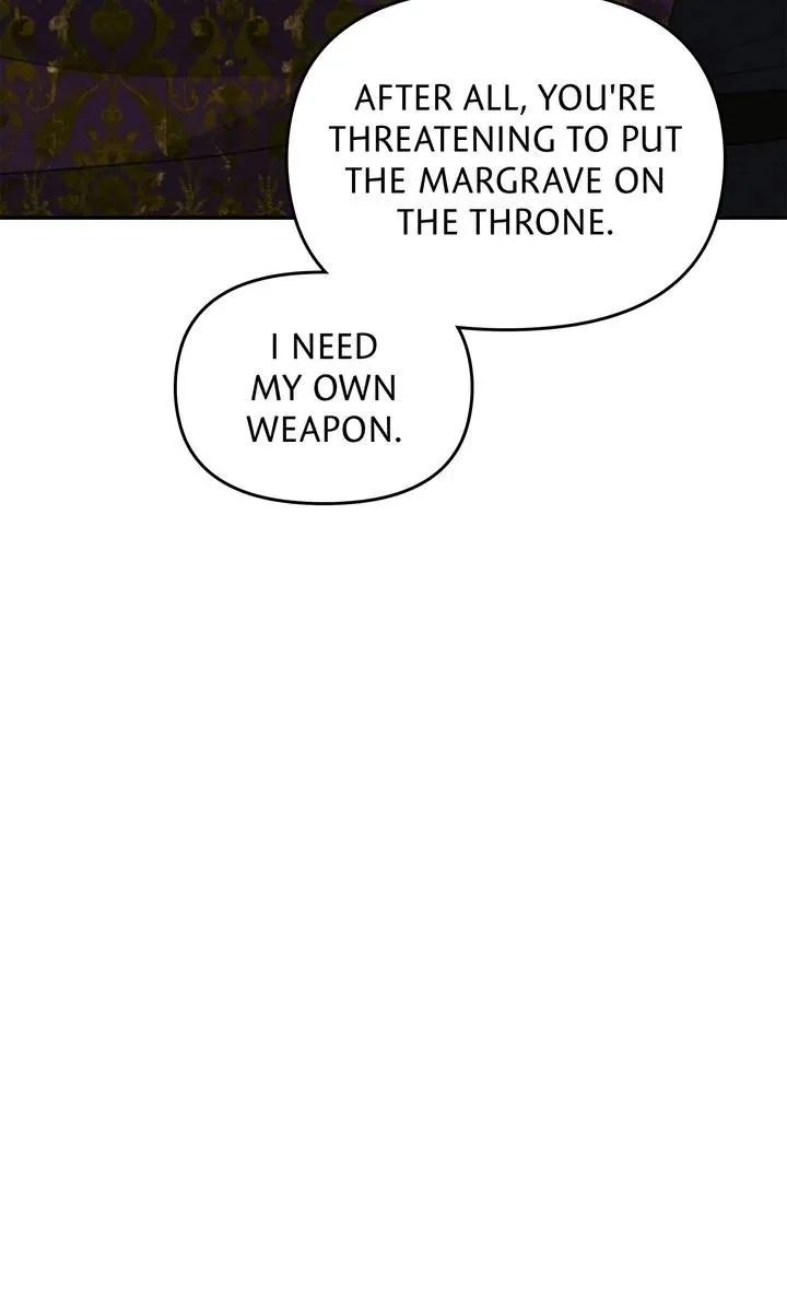Predator Marriage Chapter 40 page 24 - 