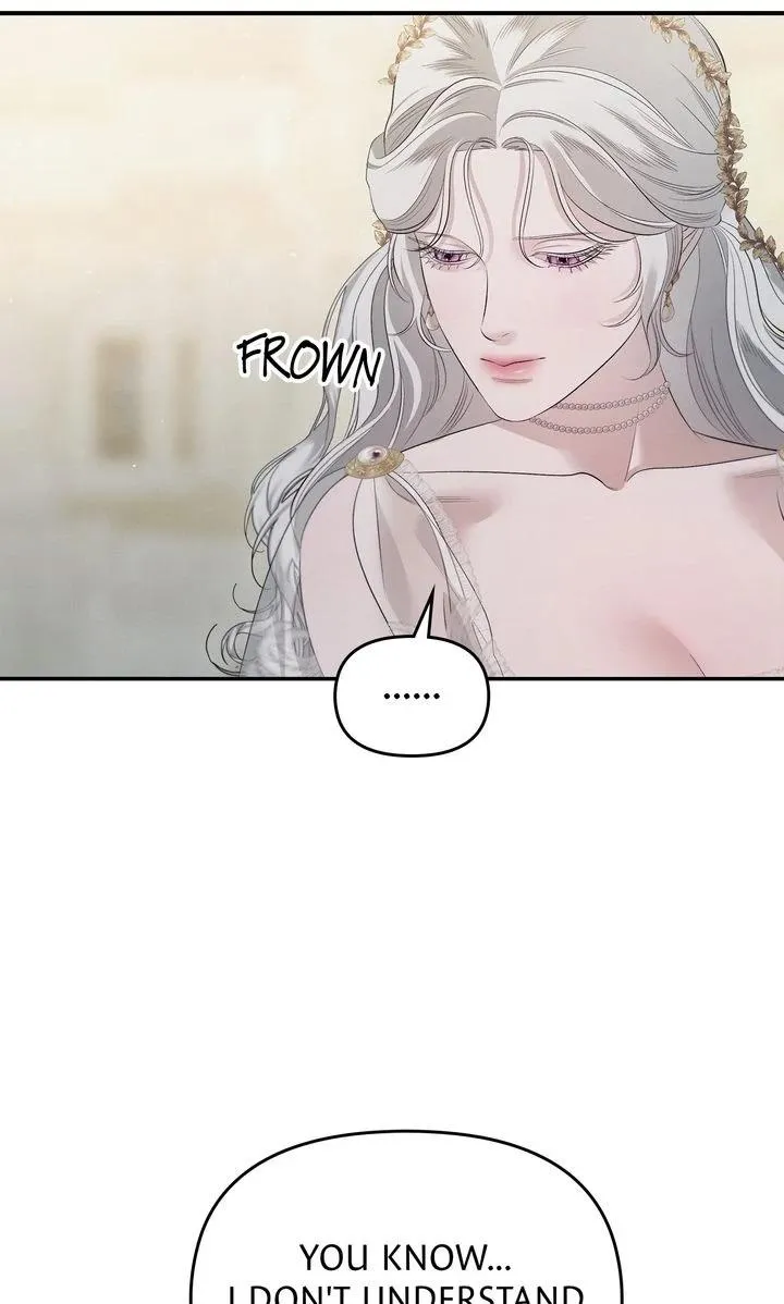 Predator Marriage Chapter 40 page 25 - 