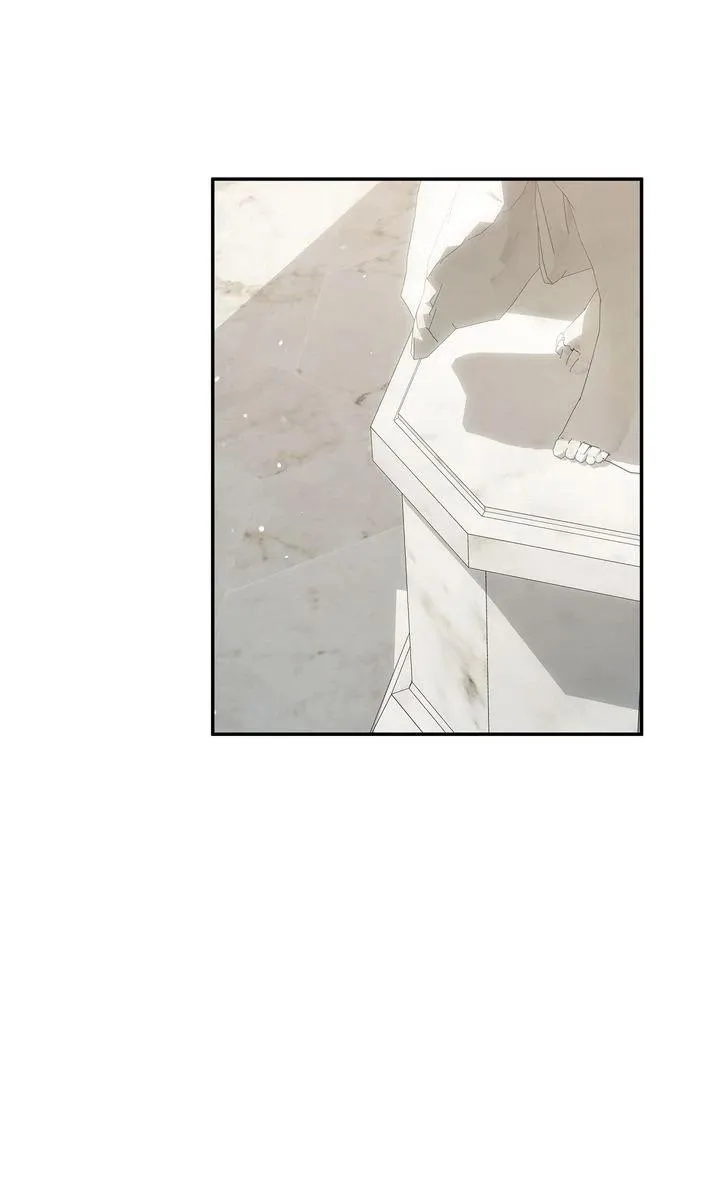 Predator Marriage Chapter 40 page 27 - 