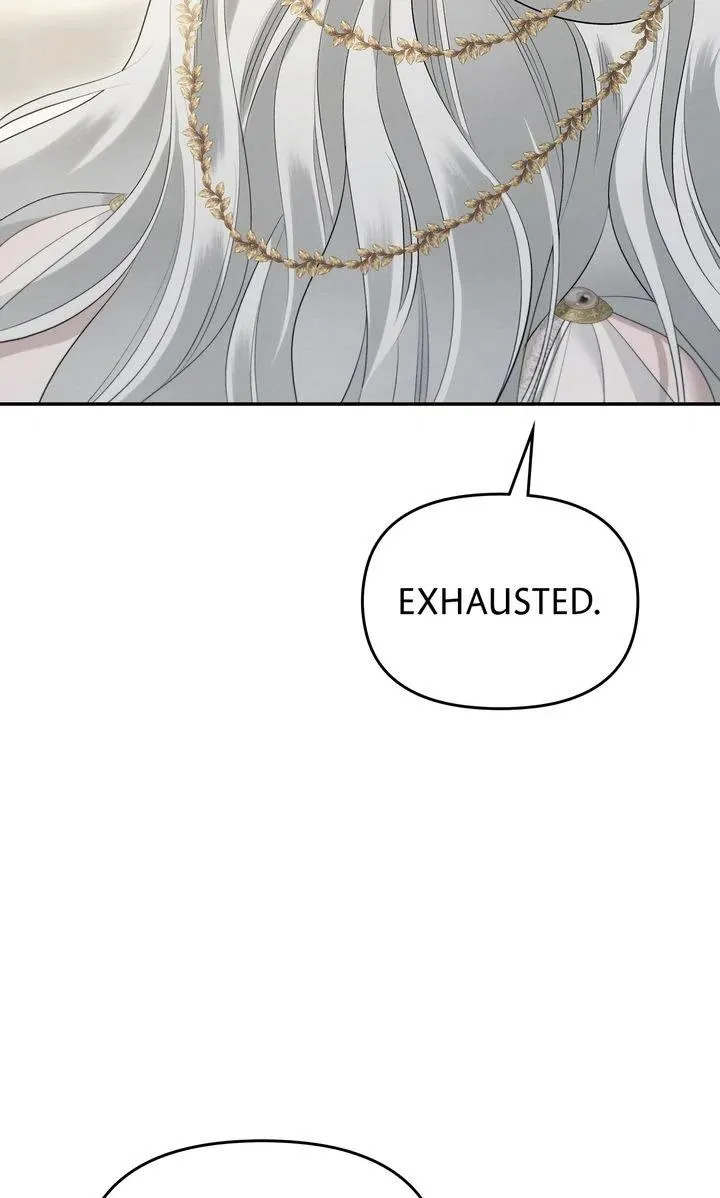 Predator Marriage Chapter 40 page 34 - 