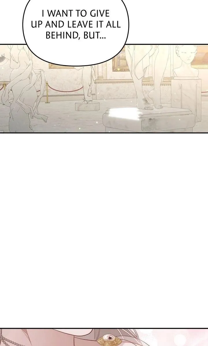 Predator Marriage Chapter 40 page 35 - 