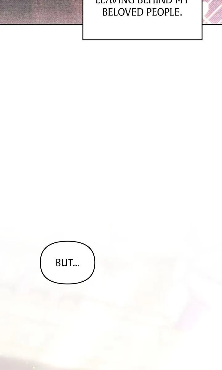 Predator Marriage Chapter 40 page 39 - 