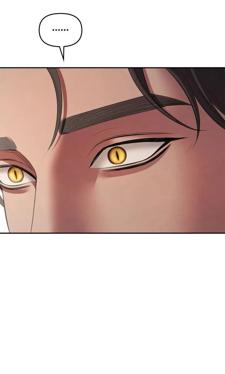 Predator Marriage Chapter 40 page 42 - 